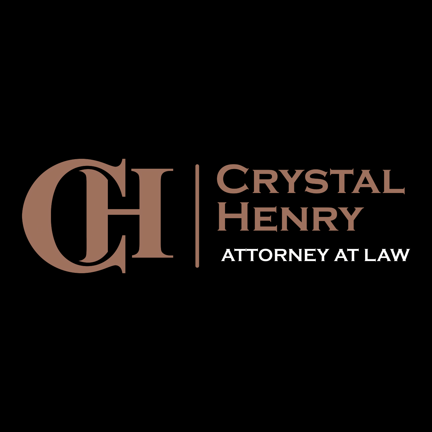 Crystal Henry Personal Injury and Accident Lawyer Profile Picture